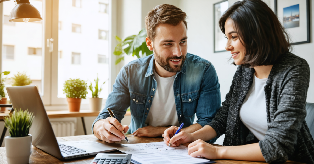 découvrez ce que signifient réellement les honoraires à la charge du locataire, leurs composantes et vos droits pour mieux comprendre vos obligations lors de la location.