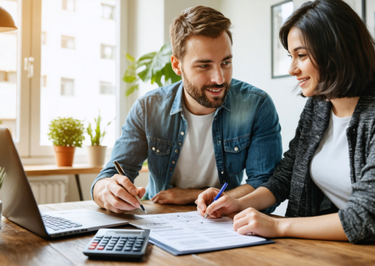 découvrez ce que signifient réellement les honoraires à la charge du locataire, leurs composantes et vos droits pour mieux comprendre vos obligations lors de la location.