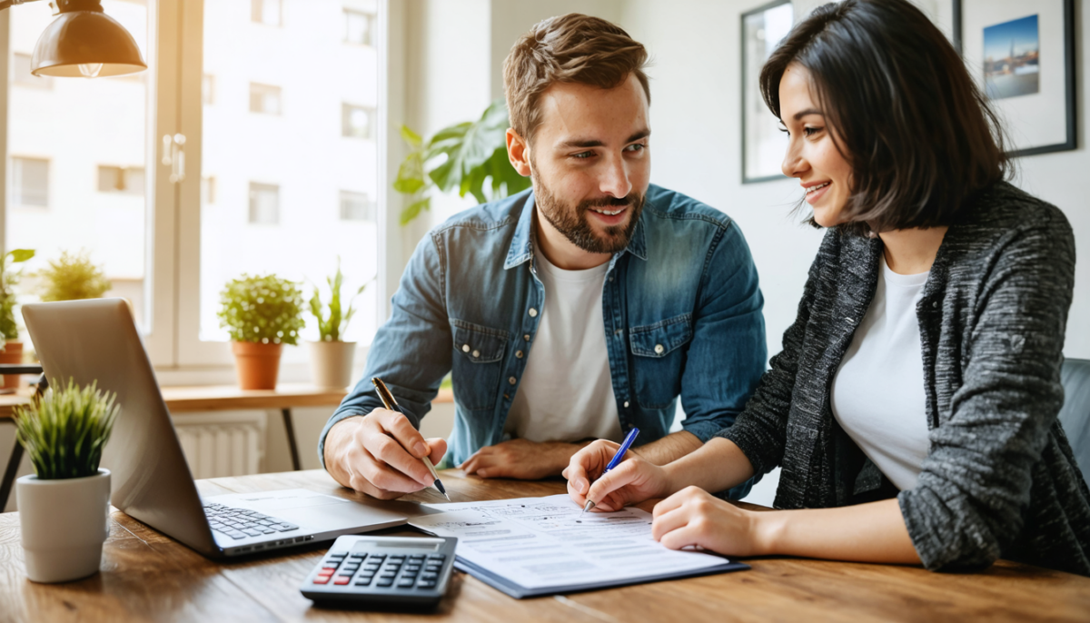 découvrez ce que signifient réellement les honoraires à la charge du locataire, leurs composantes et vos droits pour mieux comprendre vos obligations lors de la location.