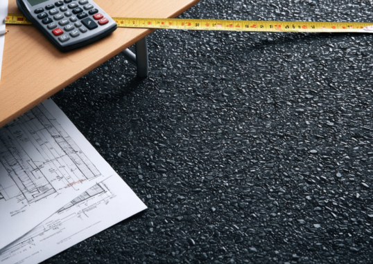 découvrez les tarifs au m² pour l’enrobé avec daniel moquet et bénéficiez d'un guide complet pour réussir vos projets de revêtement extérieur.