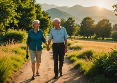 Durée maximale de séjour à l’étranger pour les retraités en 2025 : ce qu’il faut savoir