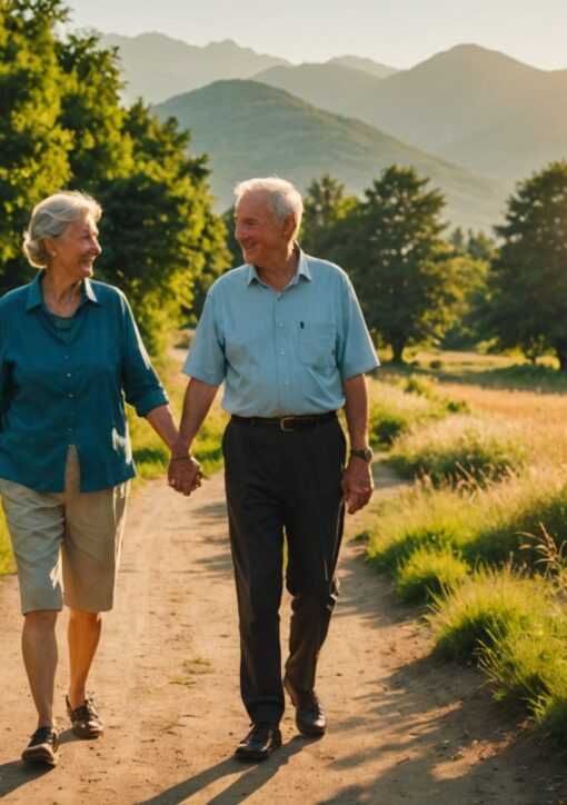 Durée maximale de séjour à l’étranger pour les retraités en 2025 : ce qu’il faut savoir