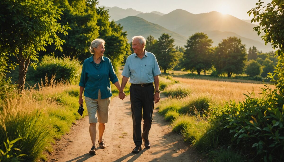 Durée maximale de séjour à l’étranger pour les retraités en 2025 : ce qu’il faut savoir