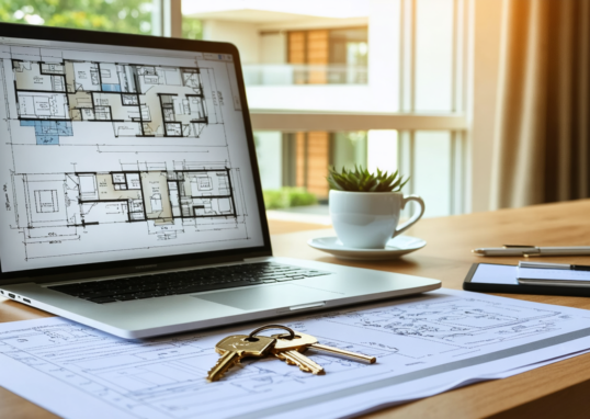 découvrez archilibre, votre guide essentiel pour réussir et optimiser votre projet immobilier facilement et en toute confiance.