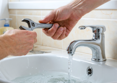 découvrez notre guide pratique pour remplacer un robinet autoperceur facilement et sans erreur. suivez étape par étape nos conseils pour une installation réussie et sécurisée.