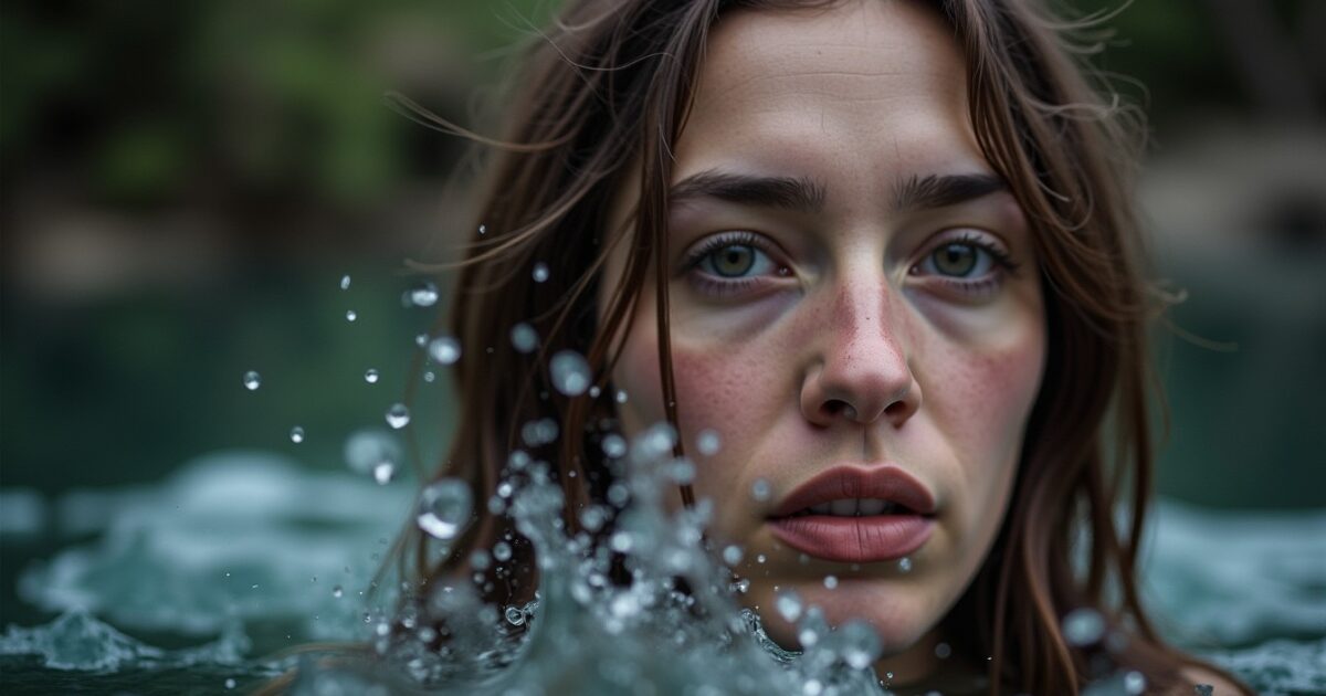 Durée maximale d'absence d'eau courante pour un locataire : ce que dit la loi