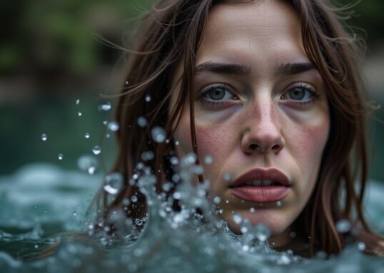 Durée maximale d'absence d'eau courante pour un locataire : ce que dit la loi