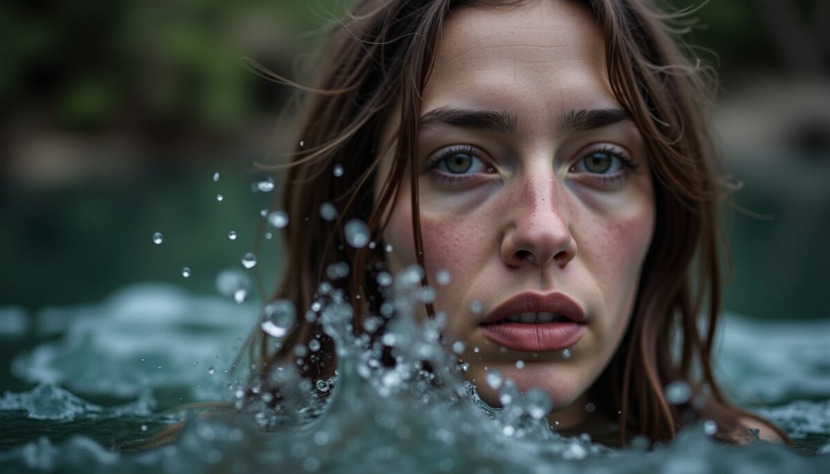 Durée maximale d'absence d'eau courante pour un locataire : ce que dit la loi
