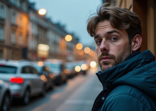 Déclarer une place de parking aux impôts : le guide simple et pratique