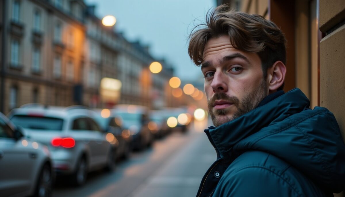 Déclarer une place de parking aux impôts : le guide simple et pratique