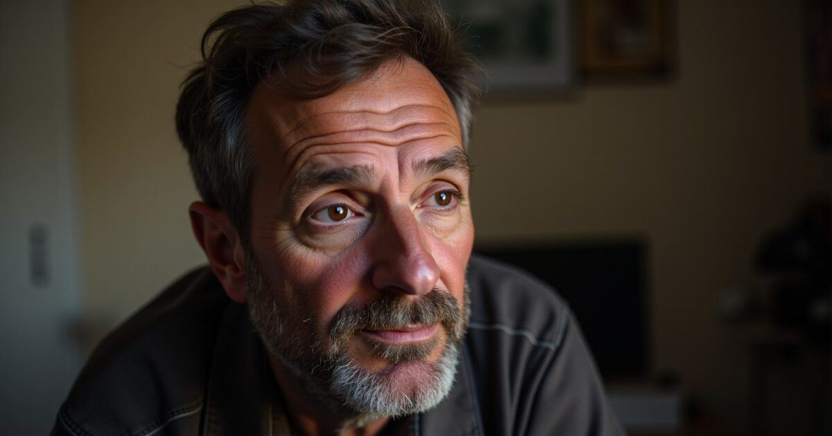 Jusqu'à quand un locataire peut-il supporter l'absence de chauffage dans son logement ?