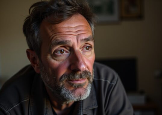 Jusqu'à quand un locataire peut-il supporter l'absence de chauffage dans son logement ?