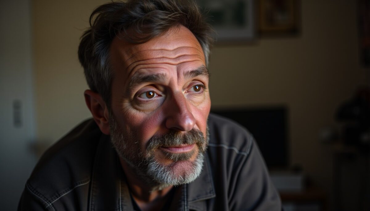 Jusqu'à quand un locataire peut-il supporter l'absence de chauffage dans son logement ?