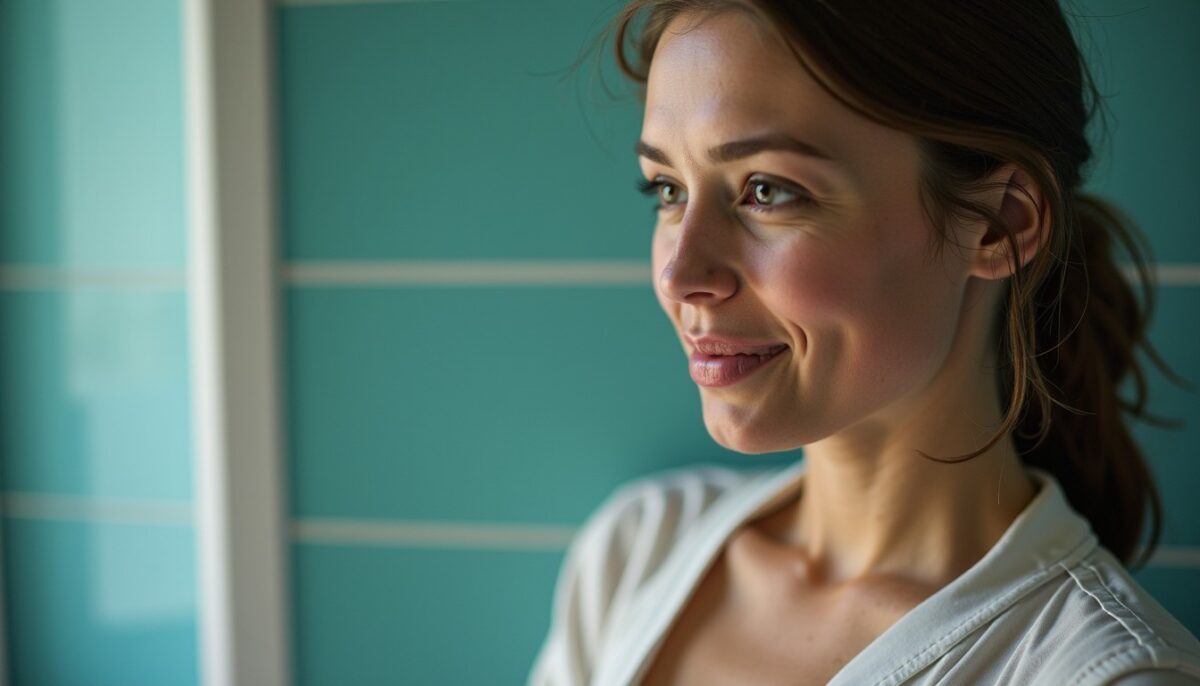 Acide chlorhydrique pour WC : guide pratique pour un nettoyage efficace et sécurisé de vos toilettes