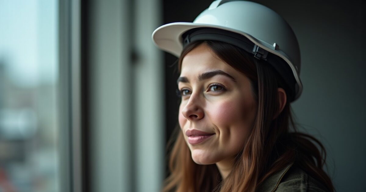 Surveillance intelligente des réseaux : assurer la sécurité sur les chantiers