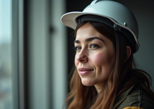 Surveillance intelligente des réseaux : assurer la sécurité sur les chantiers