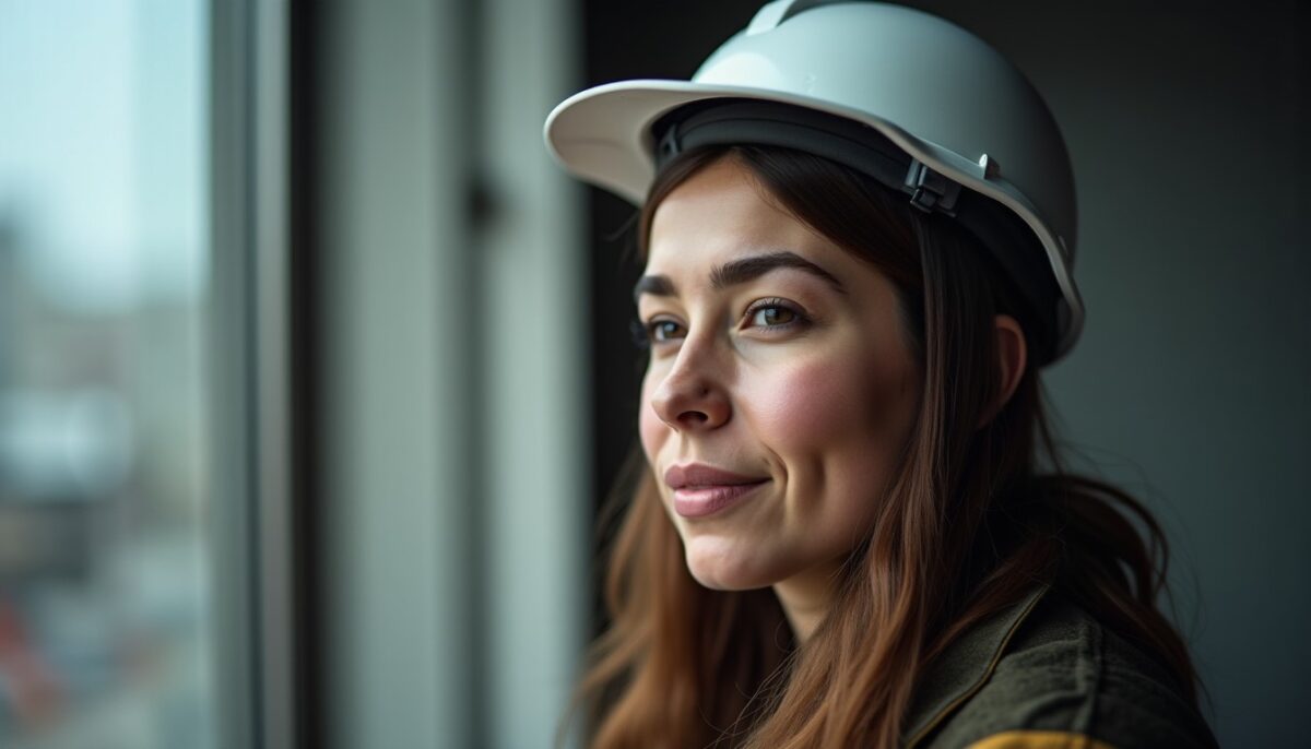 Surveillance intelligente des réseaux : assurer la sécurité sur les chantiers