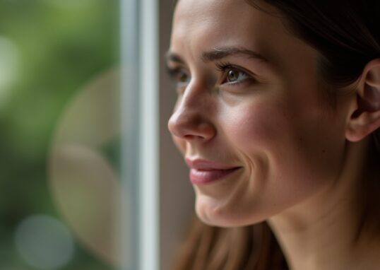 Guide pratique pour installer MyLight et optimiser votre maison connectée