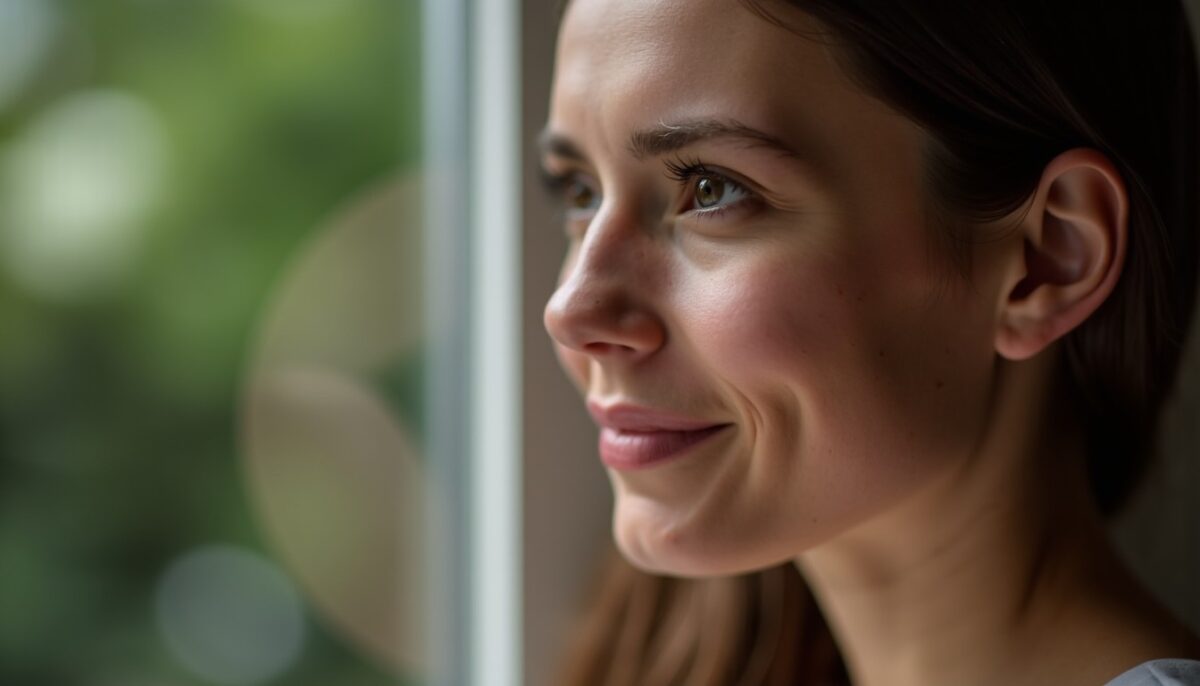 Guide pratique pour installer MyLight et optimiser votre maison connectée