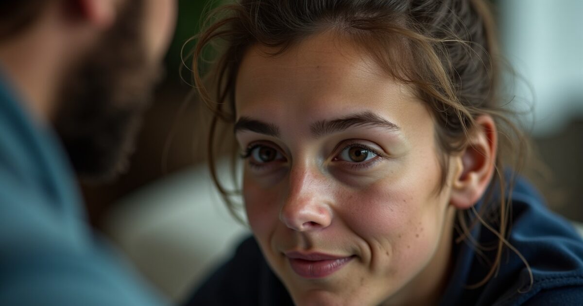 Calcul des charges locatives : le guide essentiel pour bien comprendre en tant que locataire