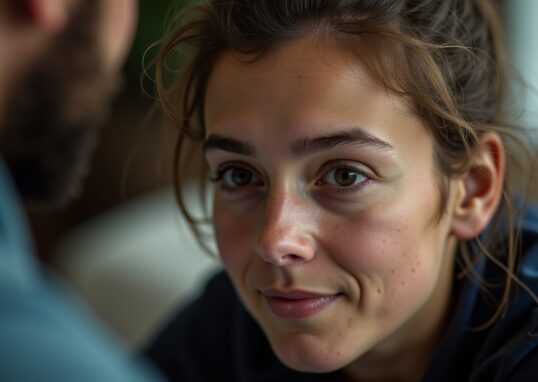 Calcul des charges locatives : le guide essentiel pour bien comprendre en tant que locataire