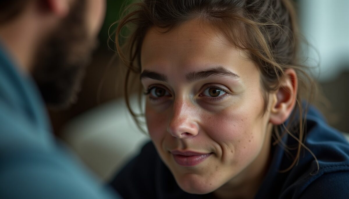 Calcul des charges locatives : le guide essentiel pour bien comprendre en tant que locataire