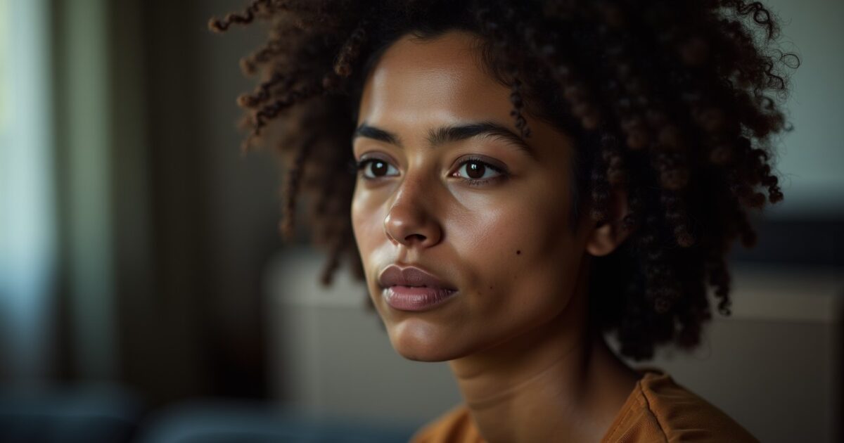 Dans quels cas peut-on engager une procédure contre son locataire ?