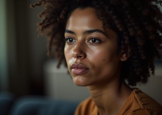 Dans quels cas peut-on engager une procédure contre son locataire ?