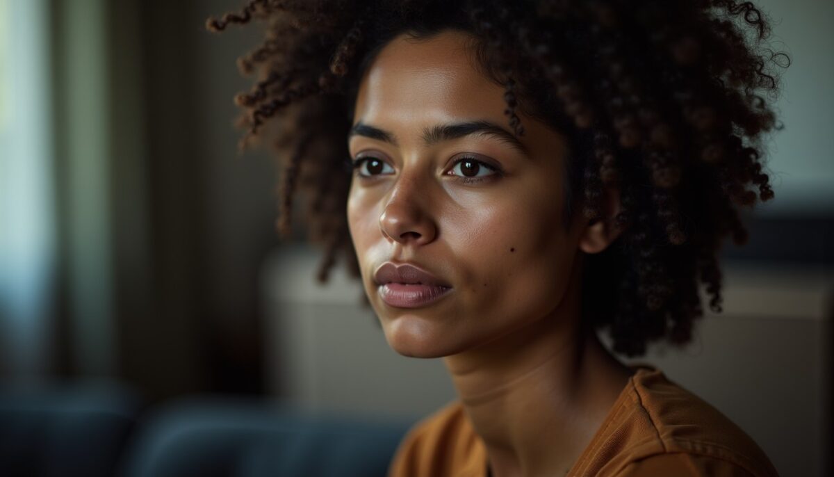 Dans quels cas peut-on engager une procédure contre son locataire ?