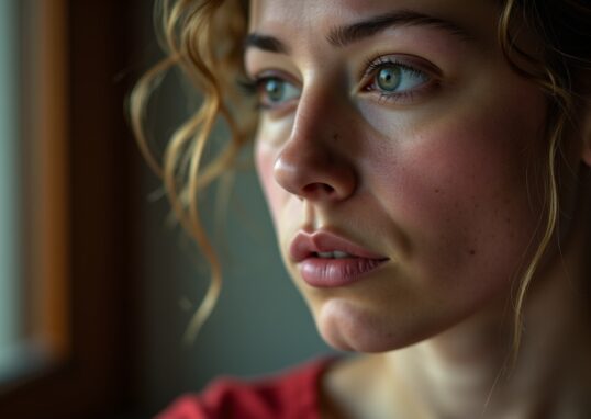 Logement insalubre : guide pratique pour signaler et agir efficacement