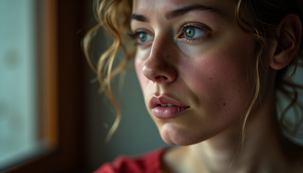 Logement insalubre : guide pratique pour signaler et agir efficacement