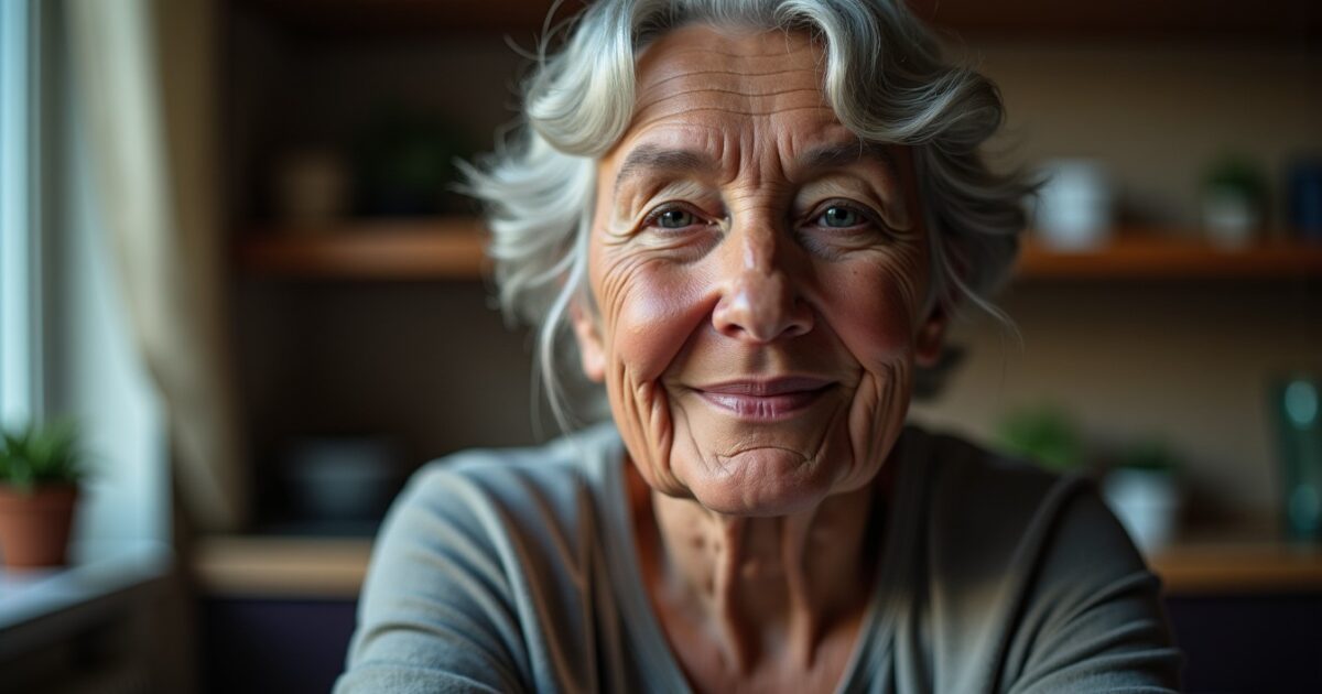 Peut-on décider soi-même de la date de son départ à la retraite ?