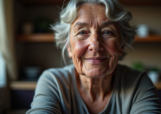 Peut-on décider soi-même de la date de son départ à la retraite ?