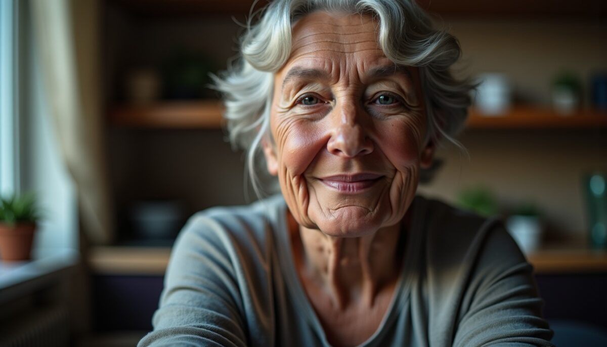 Peut-on décider soi-même de la date de son départ à la retraite ?