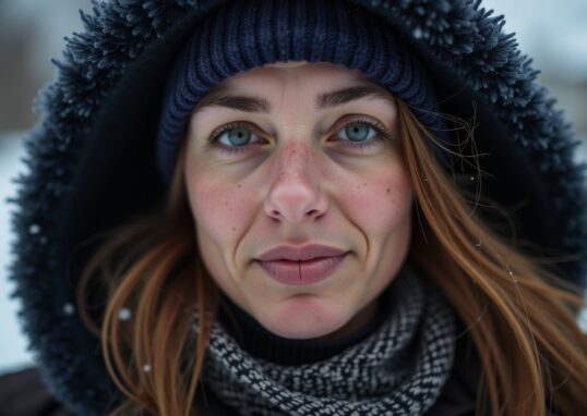 Durée légale d'absence d'eau chaude pour un locataire : droits et limites