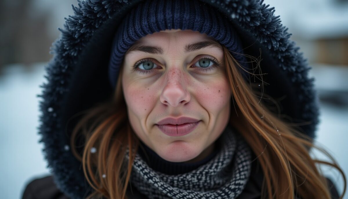 Durée légale d'absence d'eau chaude pour un locataire : droits et limites