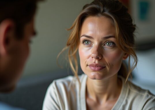 Guide pratique pour bien déclarer les charges locatives payées par votre locataire