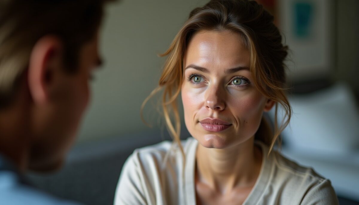 Guide pratique pour bien déclarer les charges locatives payées par votre locataire