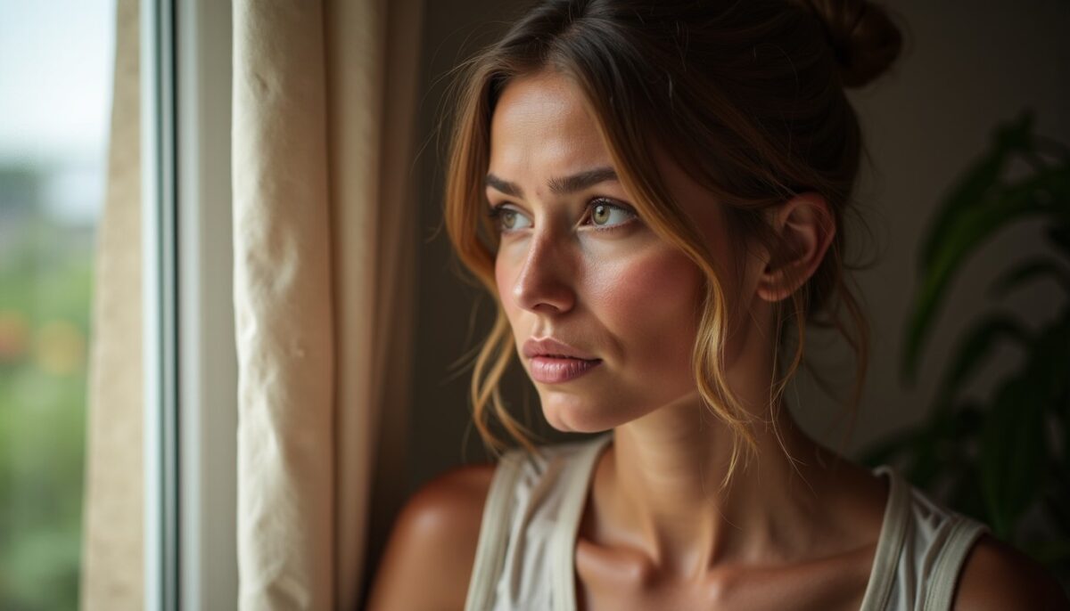 Comment diminuer efficacement l’utilisation de la climatisation cet été