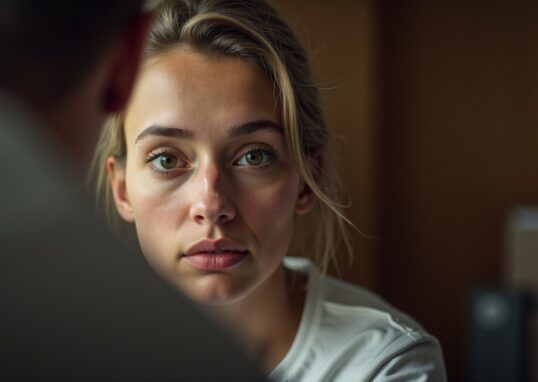 Maîtrisez l'extranet de Booking : guide pratique pour optimiser la gestion de vos réservations