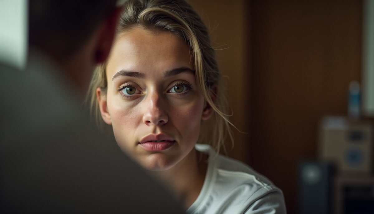 Maîtrisez l'extranet de Booking : guide pratique pour optimiser la gestion de vos réservations