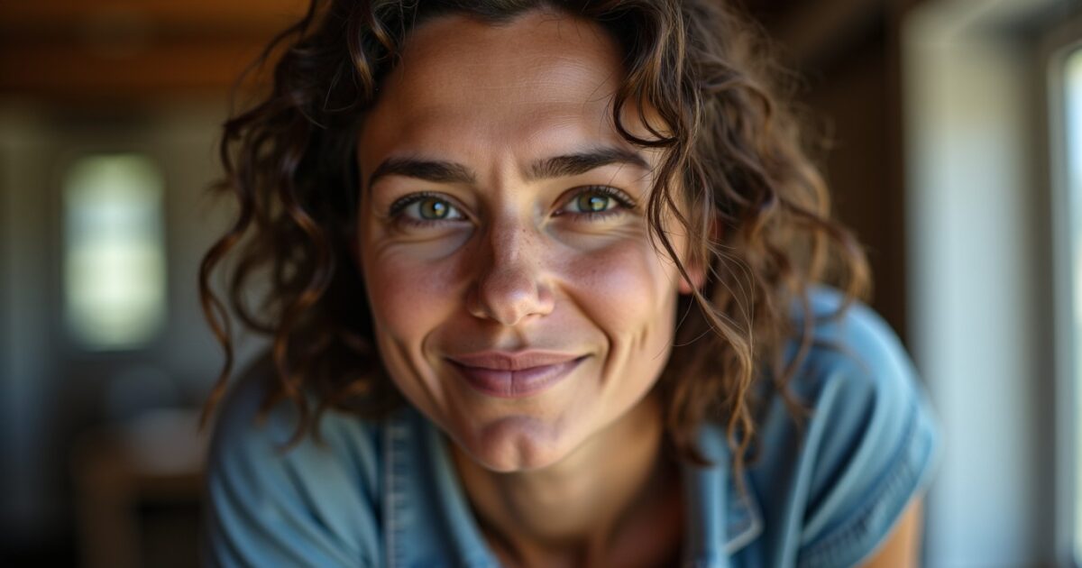 Devis Travaux Habitatpresto : Astuces Infaillibles pour Obtenir le Meilleur Tarif pour Vos Rénovations