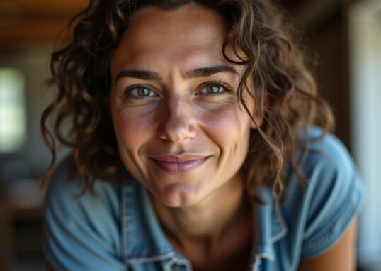 Devis Travaux Habitatpresto : Astuces Infaillibles pour Obtenir le Meilleur Tarif pour Vos Rénovations