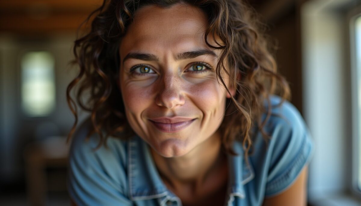 Devis Travaux Habitatpresto : Astuces Infaillibles pour Obtenir le Meilleur Tarif pour Vos Rénovations