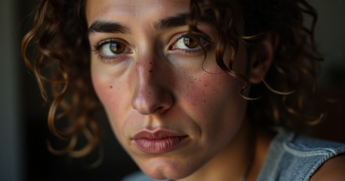 Audrey Crespo-Mara : découverte de son patrimoine et analyse de ses revenus