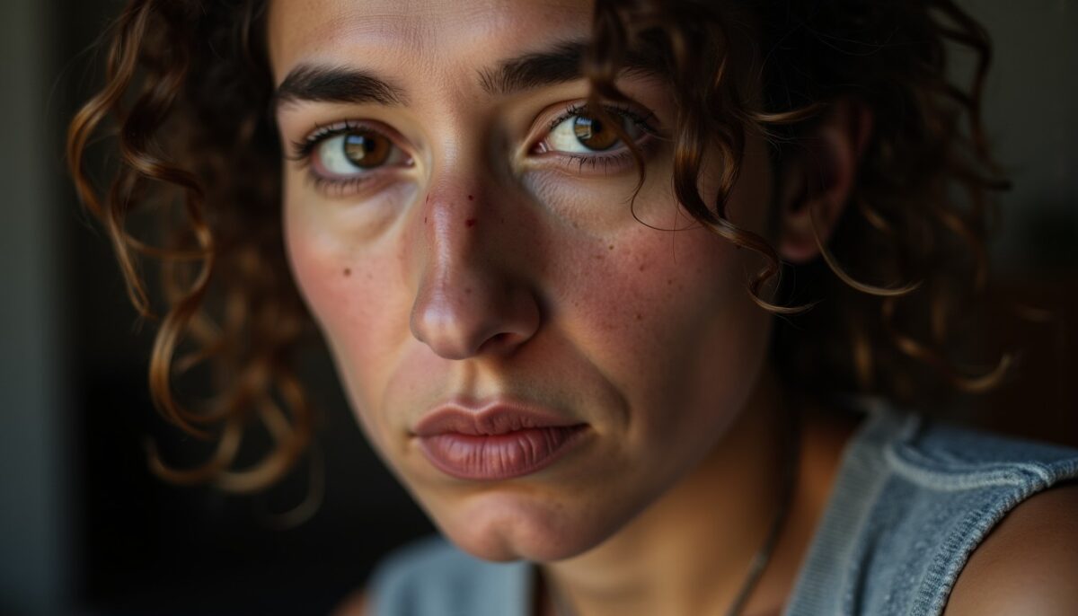 Audrey Crespo-Mara : découverte de son patrimoine et analyse de ses revenus