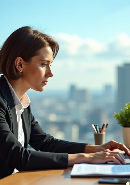 Les méthodes légales pour ajuster le loyer de votre locataire en toute sérénité