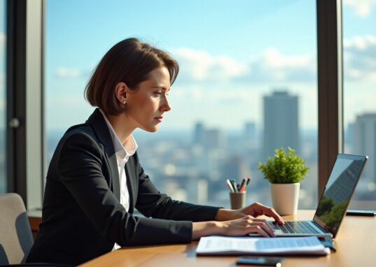 Les méthodes légales pour ajuster le loyer de votre locataire en toute sérénité
