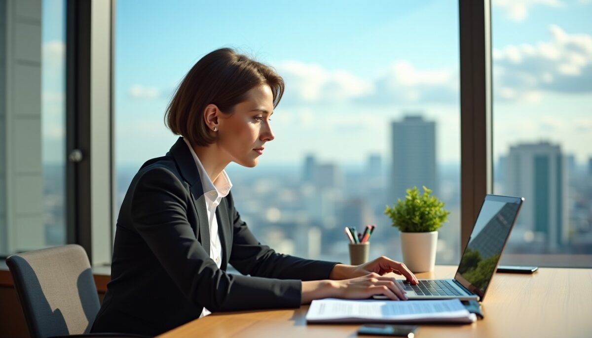 Les méthodes légales pour ajuster le loyer de votre locataire en toute sérénité