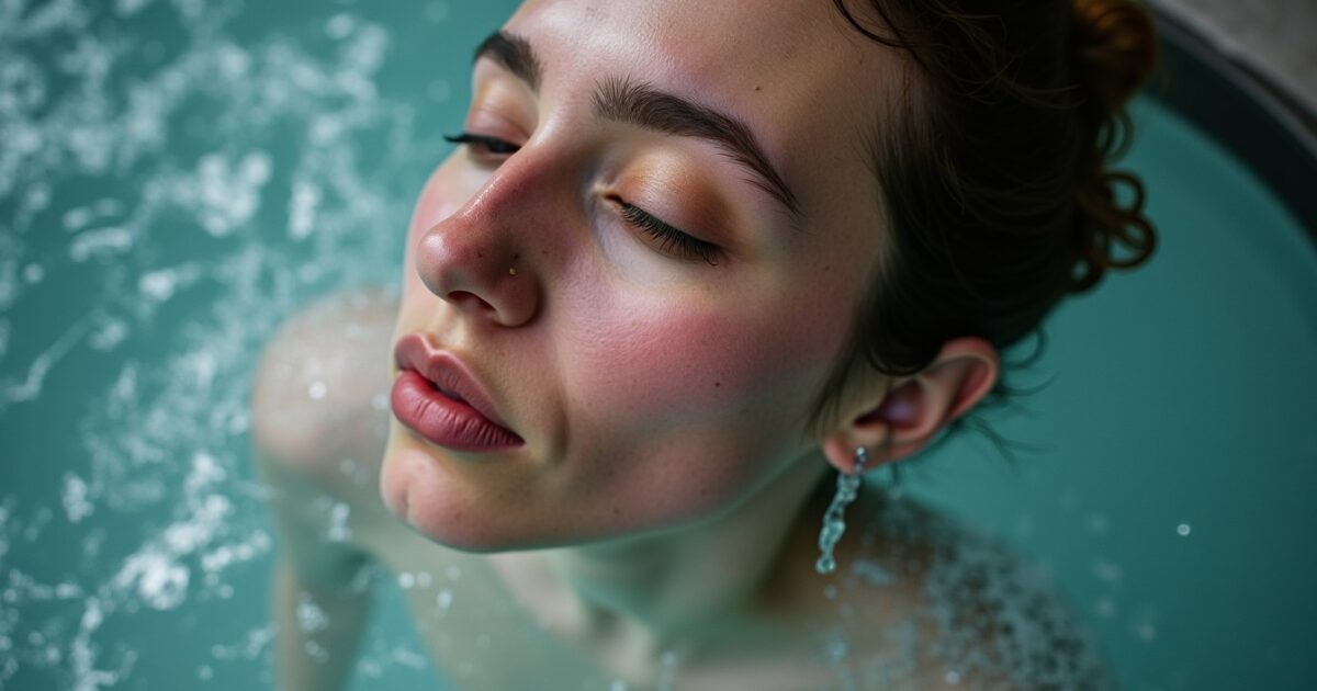 Dégât des eaux : gestes essentiels en urgence et conseils pour prévenir les dommages